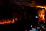FantasticCaverns002.jpg
