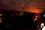 FantasticCaverns004.jpg
