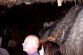 FantasticCaverns007.jpg