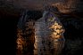 FantasticCaverns013.jpg