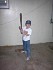 baseball005.jpg