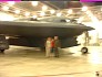 theplane008.jpg
