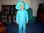 blue03.jpg