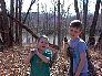 hike10.jpg