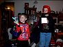 xmas00105.jpg