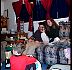 xmas00107.jpg