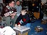 xmas00109.jpg