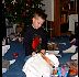 xmas0019.jpg