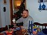 xmas0038.jpg